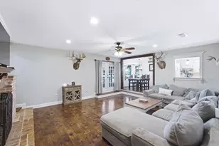 4800 Oak Grove Rd, Ennis, TX 75119 - Photo 5