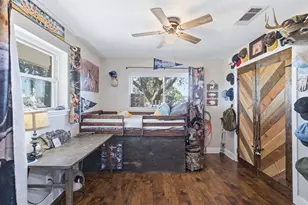 4800 Oak Grove Rd, Ennis, TX 75119 - Photo 23