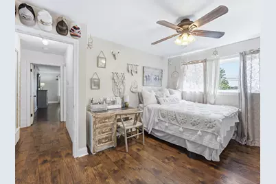4800 Oak Grove Road, Ennis, TX 75119 - Photo 17