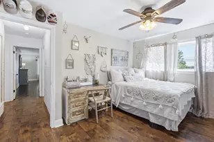 4800 Oak Grove Rd, Ennis, TX 75119 - Photo 17