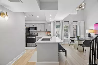 5335 Bent Tree Forest Drive #117, Dallas, TX 75248 - Photo 13