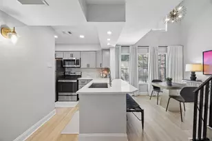 5335 Bent Tree Forest Dr, Dallas, TX 75248 - Photo 13