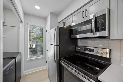 5335 Bent Tree Forest Drive #117, Dallas, TX 75248 - Photo 15