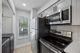 5335 Bent Tree Forest Dr, Dallas, TX 75248 - Photo 15