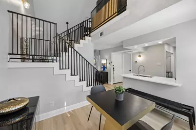 5335 Bent Tree Forest Drive #117, Dallas, TX 75248 - Photo 11
