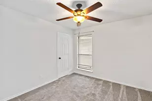 3440 Salmon St, Sachse, TX 75048 - Photo 23