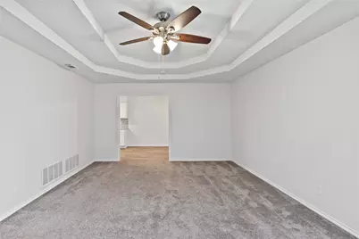 3440 Salmon Street, Sachse, TX 75048 - Photo 5