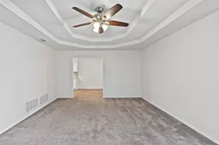 3440 Salmon St, Sachse, TX 75048 - Photo 5