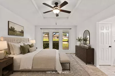 3440 Salmon Street, Sachse, TX 75048 - Photo 29