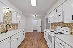 3440 Salmon St, Sachse, TX 75048 - Photo 11