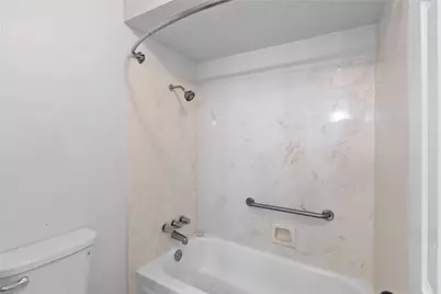 3440 Salmon Street, Sachse, TX 75048 - Photo 17