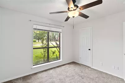 3440 Salmon Street, Sachse, TX 75048 - Photo 21