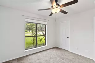 3440 Salmon St, Sachse, TX 75048 - Photo 21