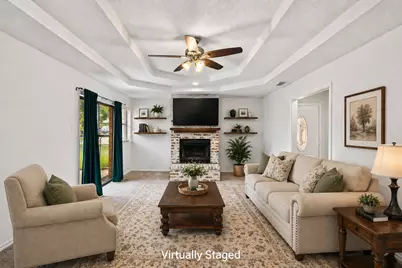 3440 Salmon Street, Sachse, TX 75048 - Photo 7