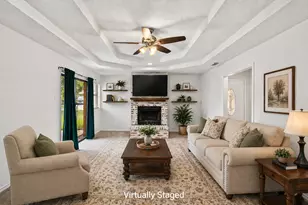 3440 Salmon St, Sachse, TX 75048 - Photo 7
