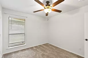 3440 Salmon St, Sachse, TX 75048 - Photo 25