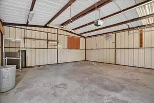 12653 Fm 2331, Godley, TX 76044 - Photo 31