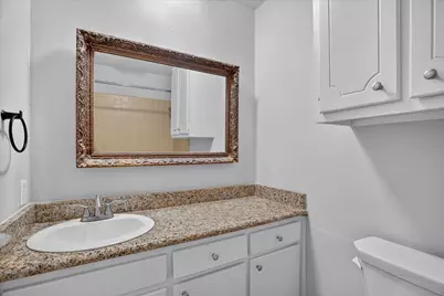 12653 Fm 2331, Godley, TX 76044 - Photo 21