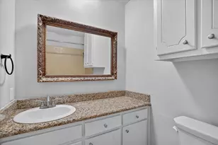 12653 Fm 2331, Godley, TX 76044 - Photo 21
