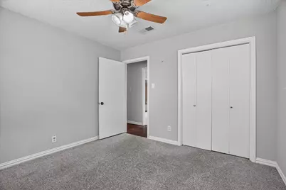 12653 Fm 2331, Godley, TX 76044 - Photo 17