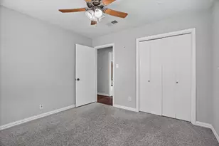 12653 Fm 2331, Godley, TX 76044 - Photo 17