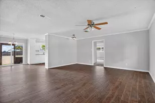 12653 Fm 2331, Godley, TX 76044 - Photo 7