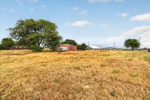 12653 Fm 2331, Godley, TX 76044 - Photo 29