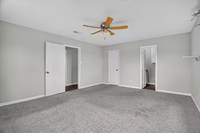 12653 Fm 2331, Godley, TX 76044 - Photo 19
