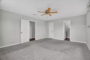 12653 Fm 2331, Godley, TX 76044 - Photo 19