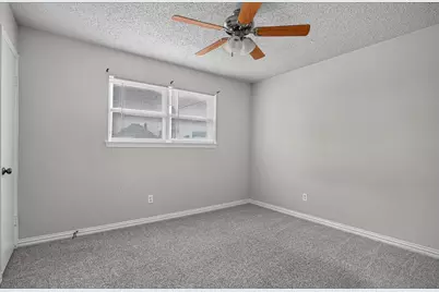 12653 Fm 2331, Godley, TX 76044 - Photo 13