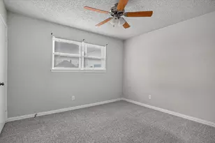 12653 Fm 2331, Godley, TX 76044 - Photo 13
