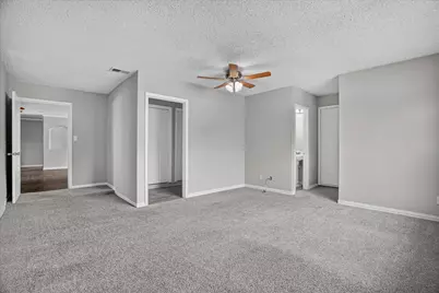 12653 Fm 2331, Godley, TX 76044 - Photo 23
