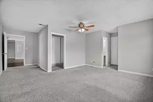 12653 Fm 2331, Godley, TX 76044 - Photo 23