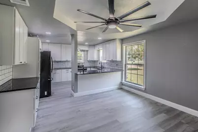 768 Elmwood Drive, Woodway, TX 76712 - Photo 3