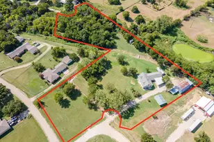 768 Elmwood Dr, Woodway, TX 76712 - Photo 27