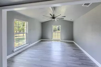 768 Elmwood Drive, Woodway, TX 76712 - Photo 5