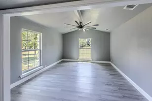 768 Elmwood Dr, Woodway, TX 76712 - Photo 5
