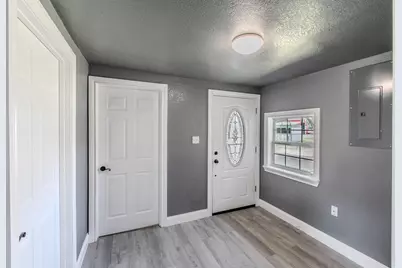 768 Elmwood Drive, Woodway, TX 76712 - Photo 17