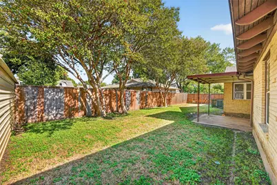 9733 Edgelake Drive, Dallas, TX 75218 - Photo 35