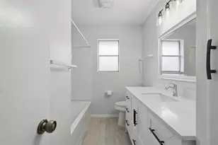 5917 Pleasant Hill Dr, Arlington, TX 76016 - Photo 19