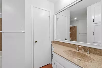 5917 Pleasant Hill Drive, Arlington, TX 76016 - Photo 25