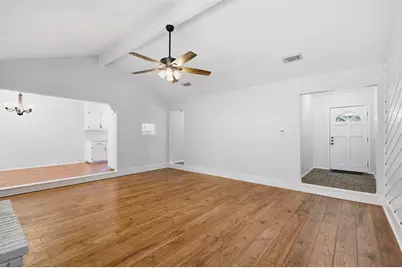 5917 Pleasant Hill Drive, Arlington, TX 76016 - Photo 9