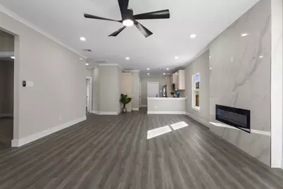 303 Paschall Boulevard, Mabank, TX 75147 - Photo 7
