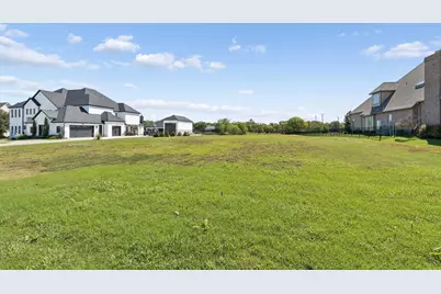 1103 Estate Drive, Ennis, TX 75119 - Photo 7