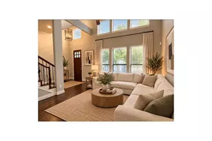 5713 Lunsford Rd, Plano, TX 75024 - Photo 3