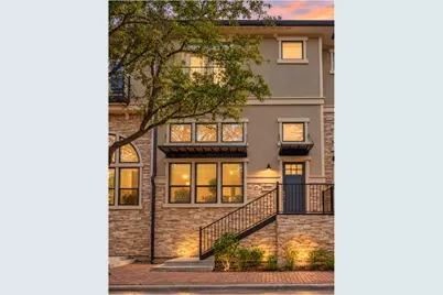 5713 Lunsford Road, Plano, TX 75024 - Photo 1