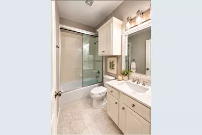 5713 Lunsford Road, Plano, TX 75024 - Photo 9