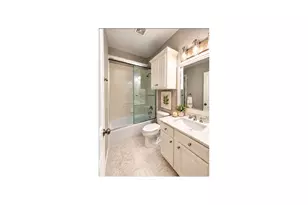 5713 Lunsford Rd, Plano, TX 75024 - Photo 9