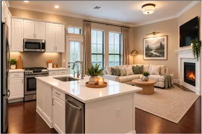 5713 Lunsford Road, Plano, TX 75024 - Photo 5