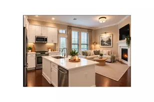 5713 Lunsford Rd, Plano, TX 75024 - Photo 5